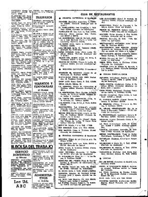 ABC SEVILLA 04-08-1979 página 45