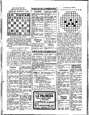 ABC SEVILLA 04-08-1979 página 46