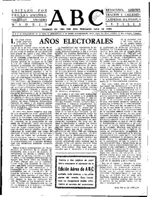 ABC SEVILLA 05-08-1979 página 3