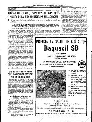 ABC SEVILLA 05-08-1979 página 37