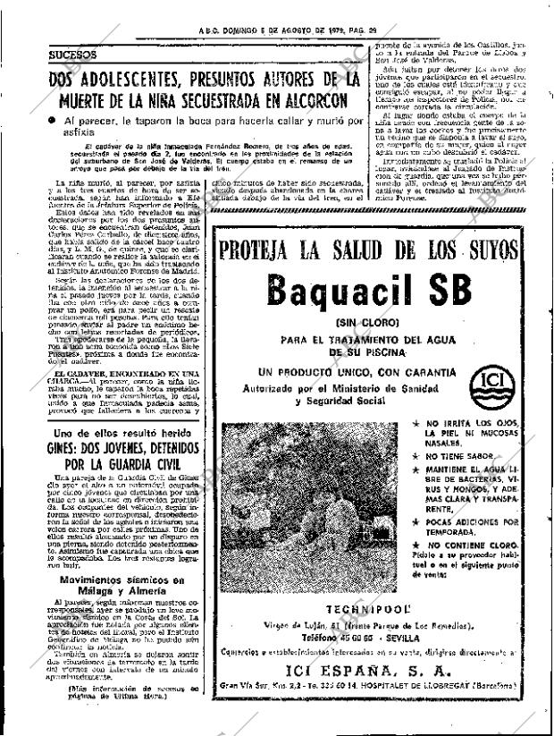 ABC SEVILLA 05-08-1979 página 37