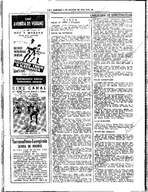 ABC SEVILLA 05-08-1979 página 44
