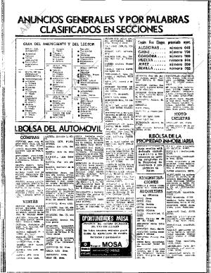 ABC SEVILLA 05-08-1979 página 46