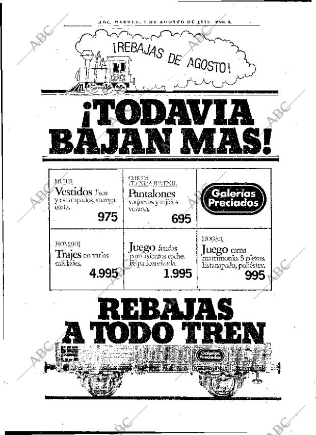 ABC MADRID 07-08-1979 página 16