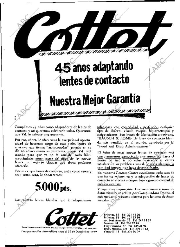 ABC MADRID 07-08-1979 página 2