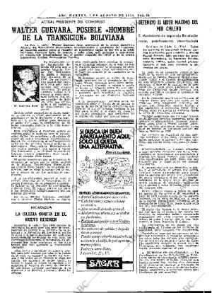 ABC MADRID 07-08-1979 página 21