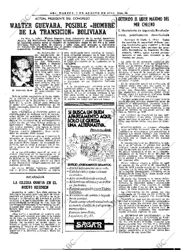 ABC MADRID 07-08-1979 página 21