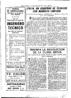 ABC MADRID 07-08-1979 página 22