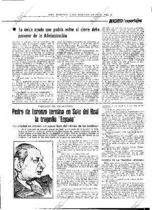 ABC MADRID 07-08-1979 página 27