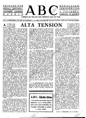 ABC MADRID 07-08-1979 página 3