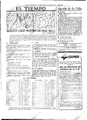 ABC MADRID 07-08-1979 página 30