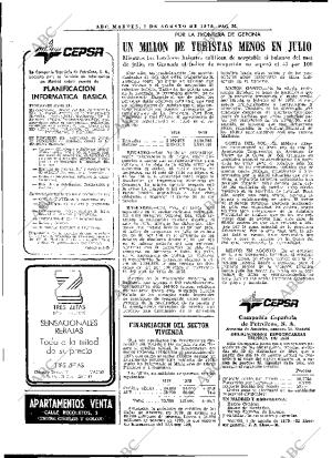 ABC MADRID 07-08-1979 página 34