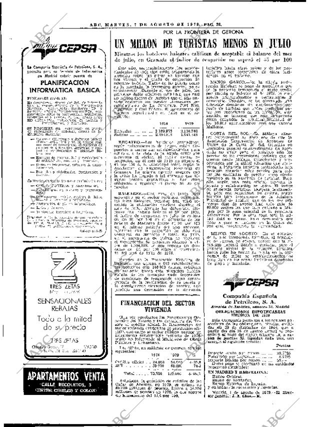 ABC MADRID 07-08-1979 página 34