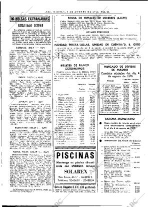 ABC MADRID 07-08-1979 página 36