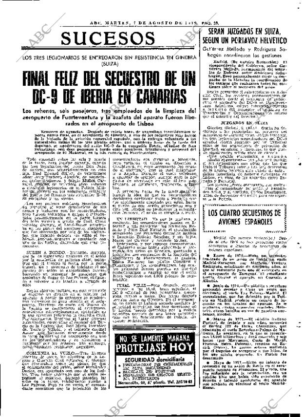 ABC MADRID 07-08-1979 página 37