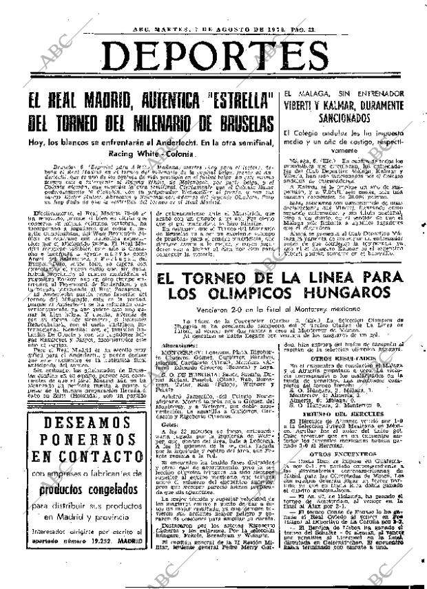 ABC MADRID 07-08-1979 página 41