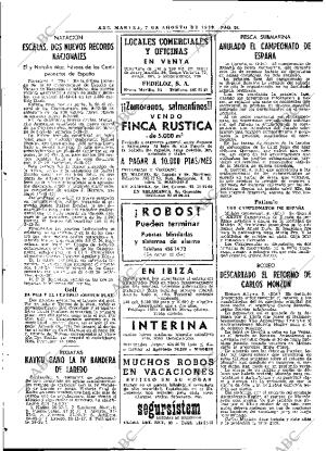 ABC MADRID 07-08-1979 página 42