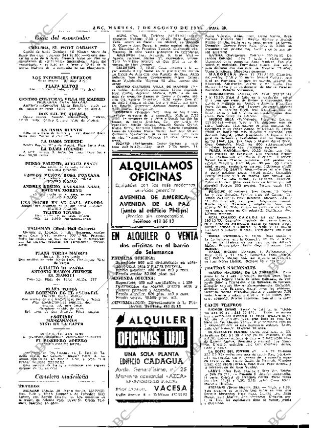 ABC MADRID 07-08-1979 página 47