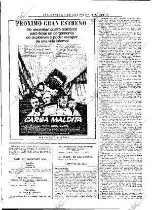 ABC MADRID 07-08-1979 página 48