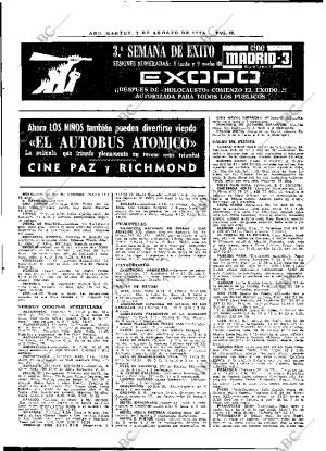 ABC MADRID 07-08-1979 página 50