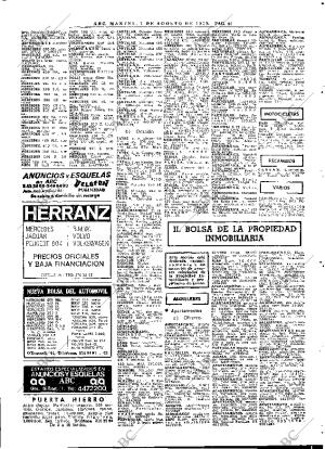 ABC MADRID 07-08-1979 página 53