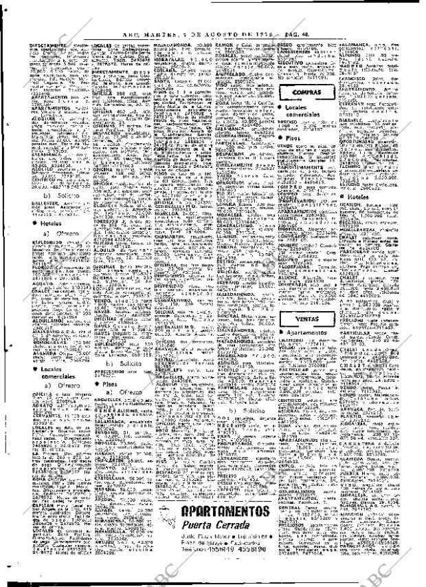 ABC MADRID 07-08-1979 página 54