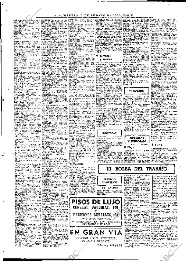 ABC MADRID 07-08-1979 página 56
