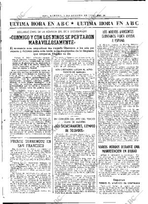 ABC MADRID 07-08-1979 página 64