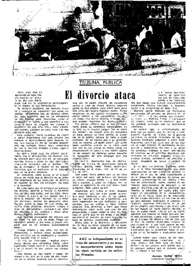 ABC MADRID 07-08-1979 página 65