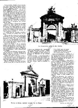 ABC MADRID 07-08-1979 página 67