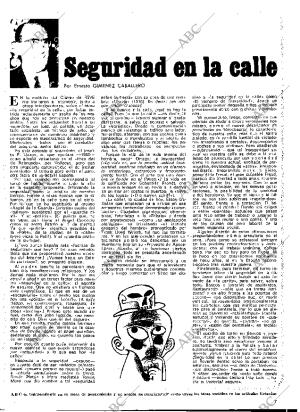 ABC MADRID 07-08-1979 página 7