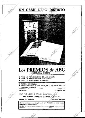 ABC MADRID 07-08-1979 página 71