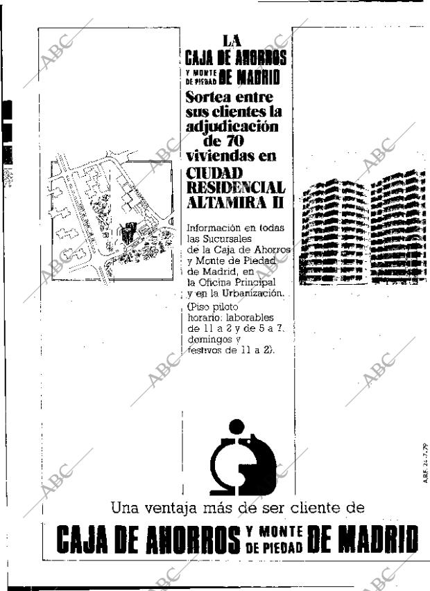 ABC MADRID 07-08-1979 página 8
