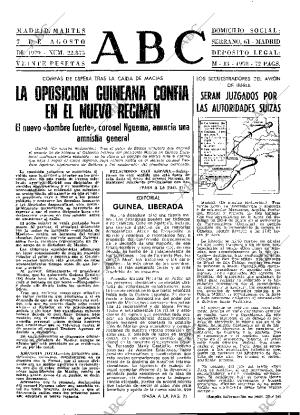 ABC MADRID 07-08-1979 página 9
