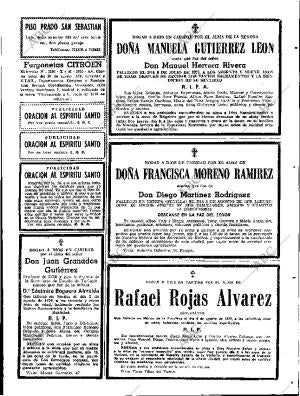 ABC SEVILLA 09-08-1979 página 53