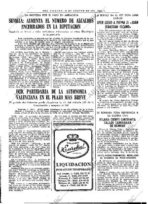 ABC MADRID 10-08-1979 página 15