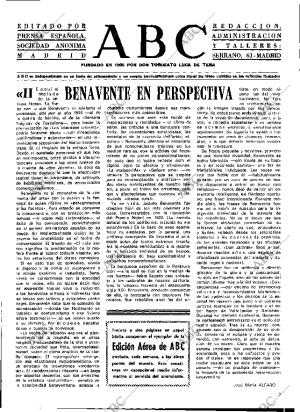 ABC MADRID 10-08-1979 página 3