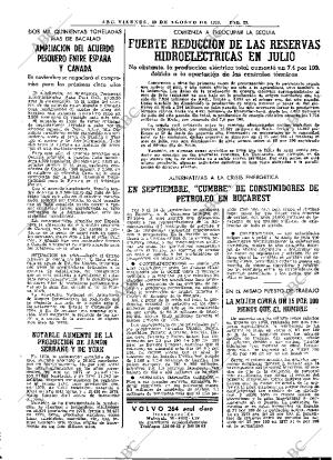 ABC MADRID 10-08-1979 página 31