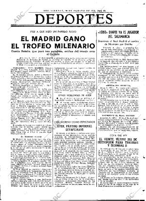 ABC MADRID 10-08-1979 página 37