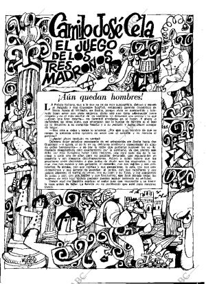 ABC MADRID 10-08-1979 página 5