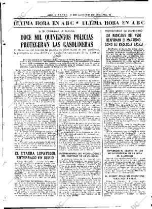 ABC MADRID 10-08-1979 página 56