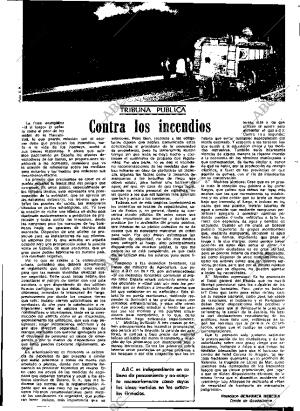 ABC MADRID 10-08-1979 página 57