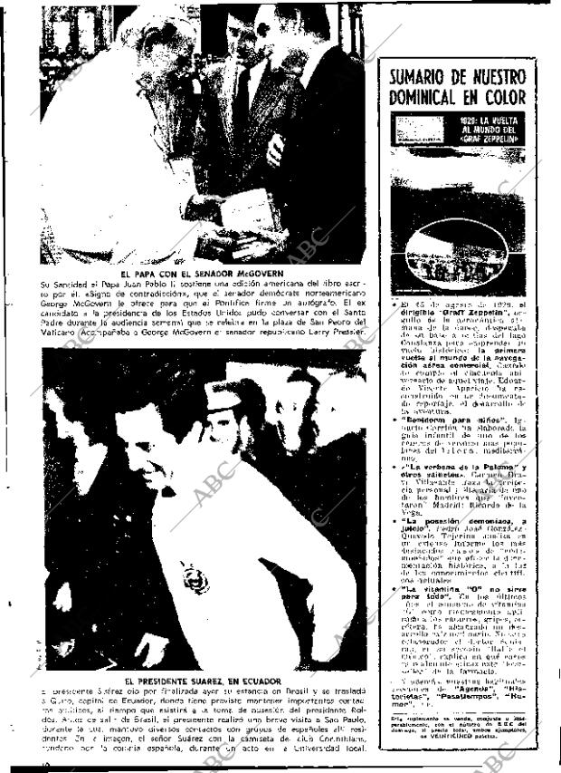 ABC MADRID 10-08-1979 página 58