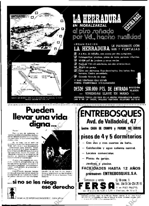 ABC MADRID 10-08-1979 página 6