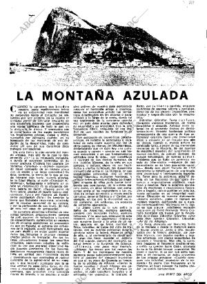 ABC MADRID 10-08-1979 página 7
