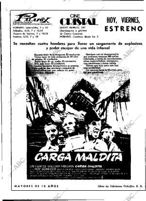ABC MADRID 10-08-1979 página 8