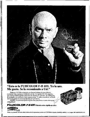 ABC SEVILLA 11-08-1979 página 10