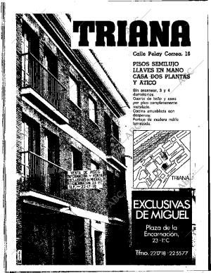 ABC SEVILLA 11-08-1979 página 12