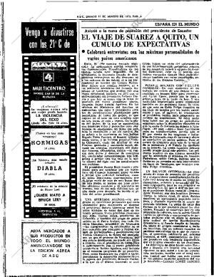 ABC SEVILLA 11-08-1979 página 16