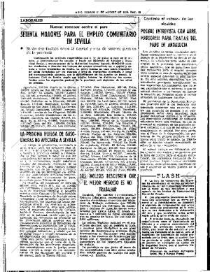 ABC SEVILLA 11-08-1979 página 24